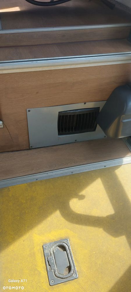 Iveco rossero first - 28