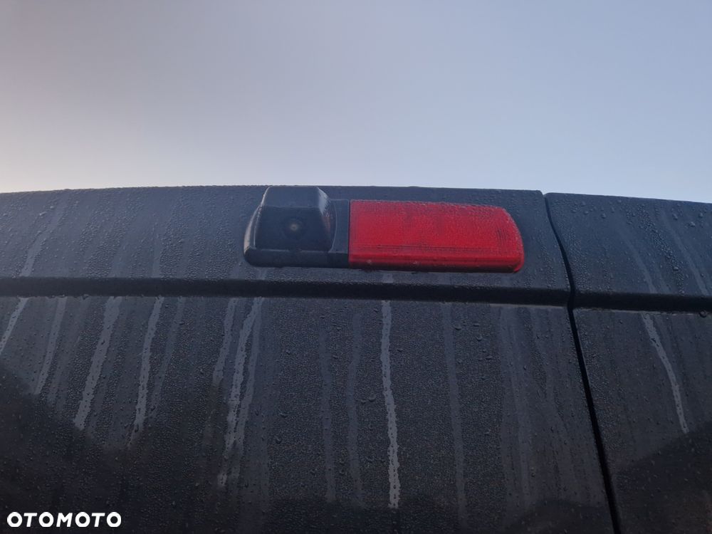 Fiat Talento - 28