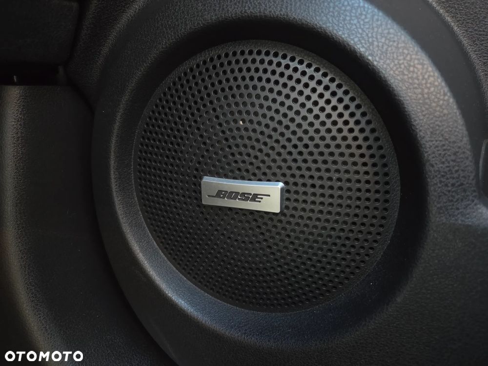 Nissan Qashqai 2.0 4 x 4 tekna - 20