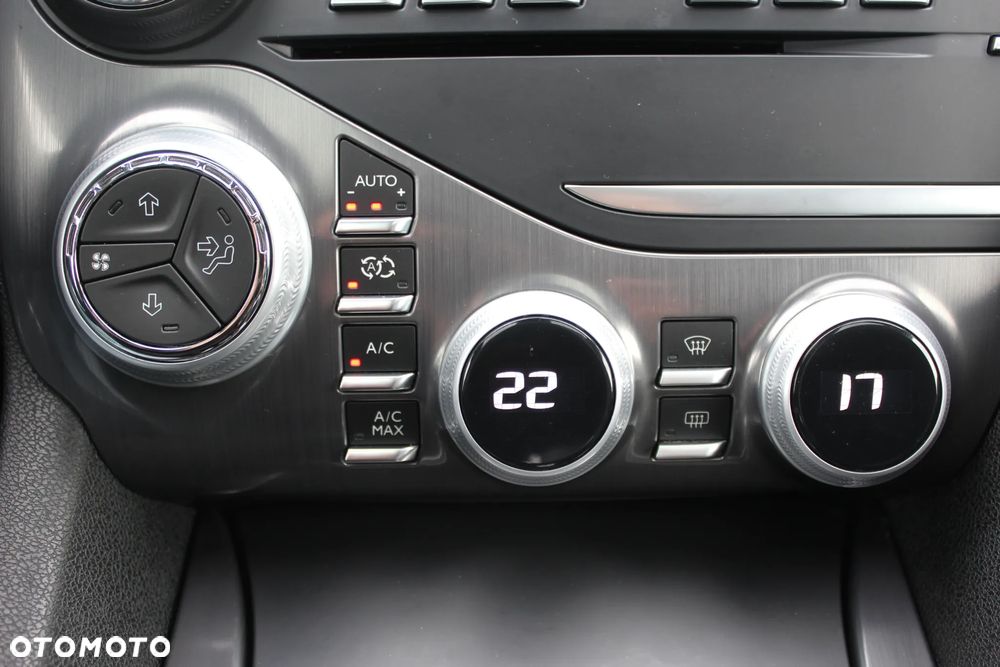 DS Automobiles DS 5 - 31