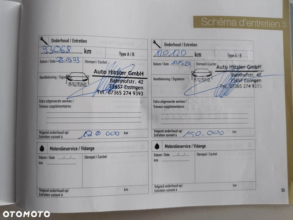 Hyundai Tucson 1.6 T-GDi Comfort 2WD DCT - 35