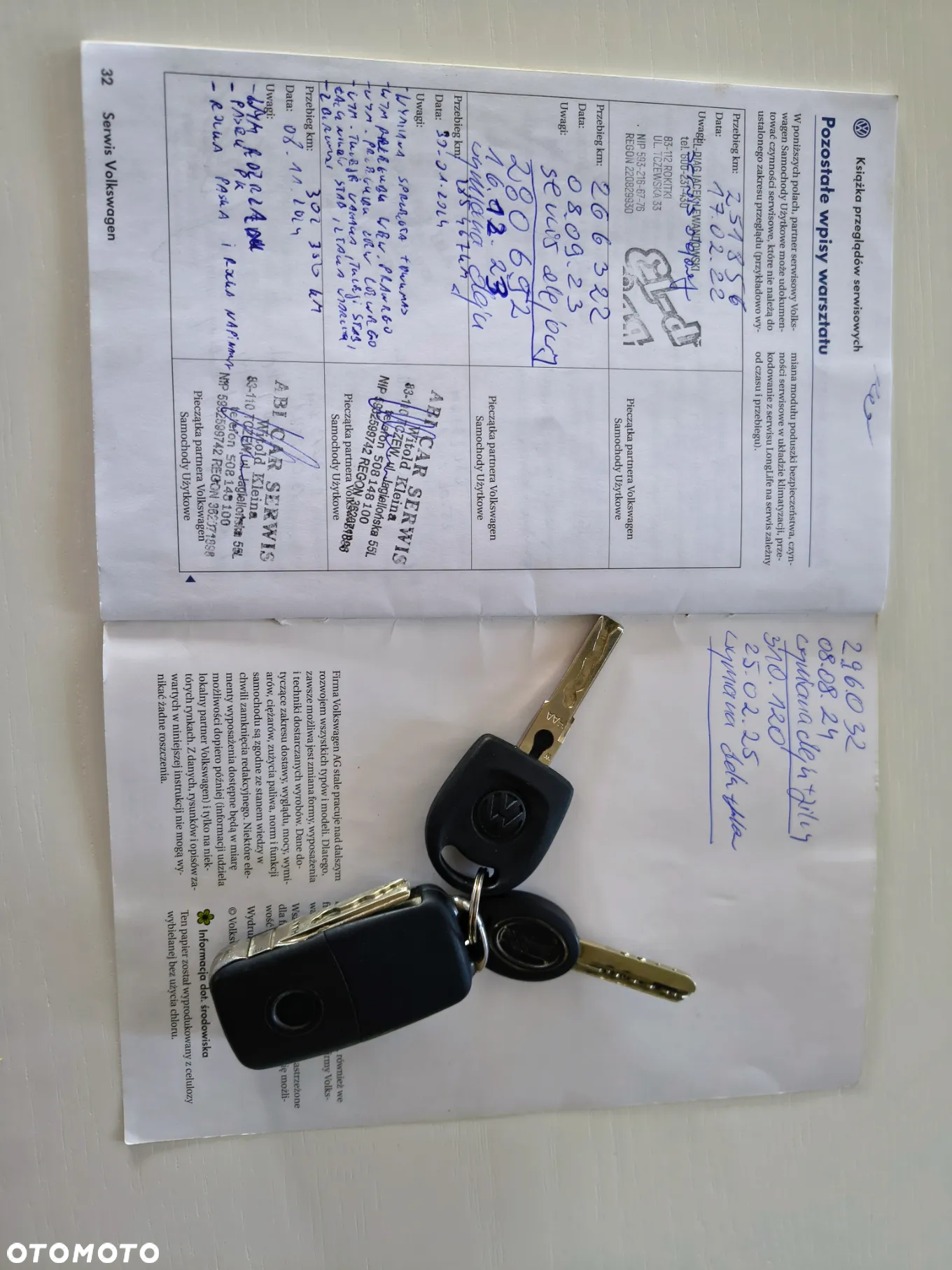 Volkswagen Transporter T5 - 20