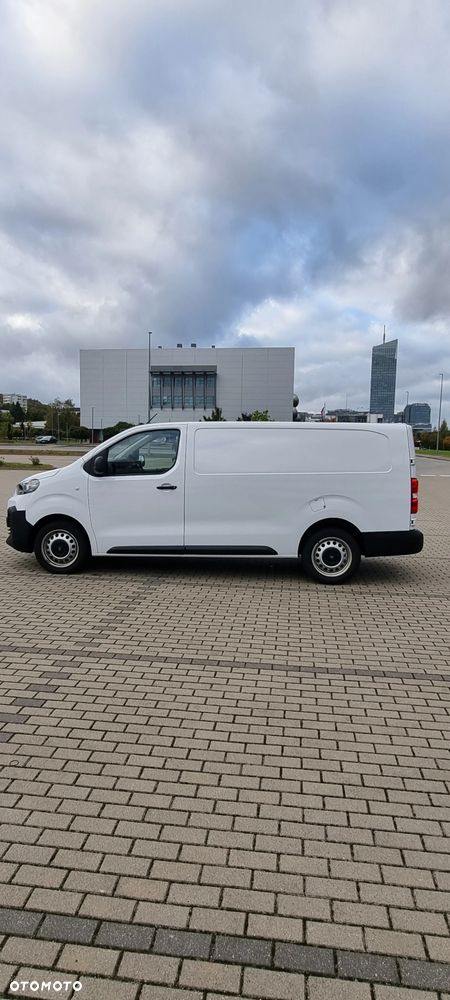 Fiat Scudo - 8