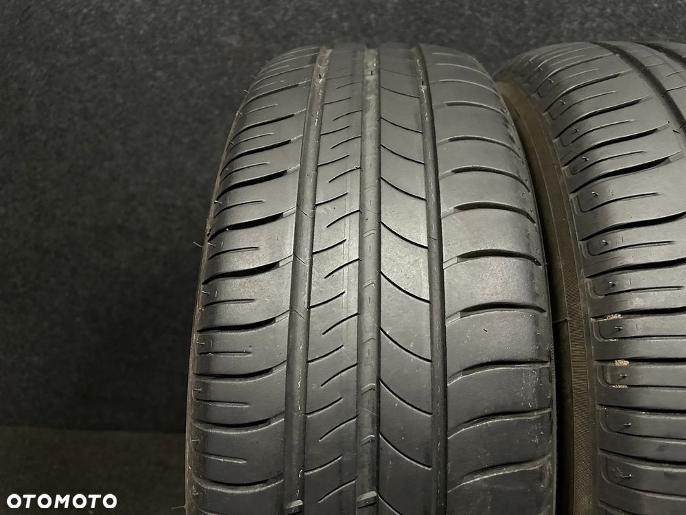 Opony letnie Michelin Energy Saver+ 195/60/15 88V 2szt. - 2