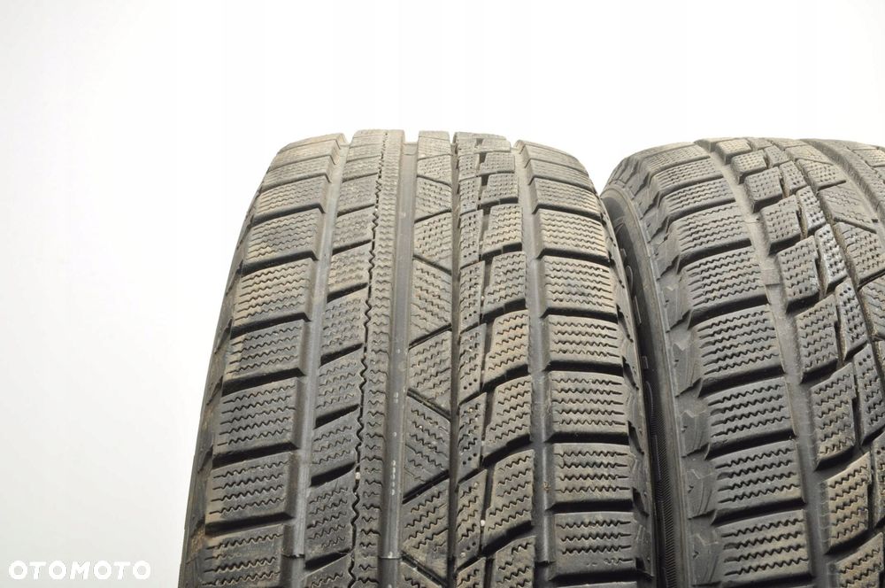 2X OPONA OPONY FIREMAX FM805+ 195/65 R15 2024R - 6