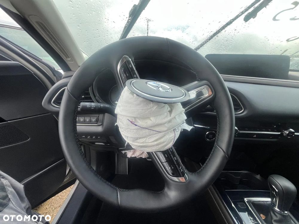 Mazda CX-30 2.0 mHEV Takumi 2WD - 6