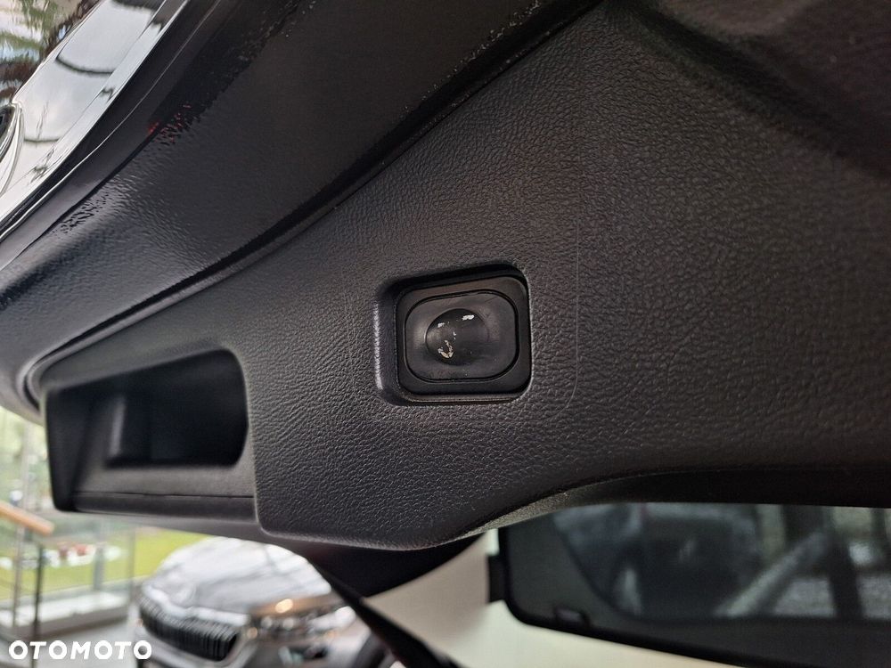 Ford Mondeo 2.0 EcoBlue Trend - 20