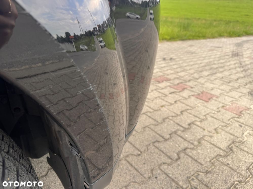 Mitsubishi Outlander - 18