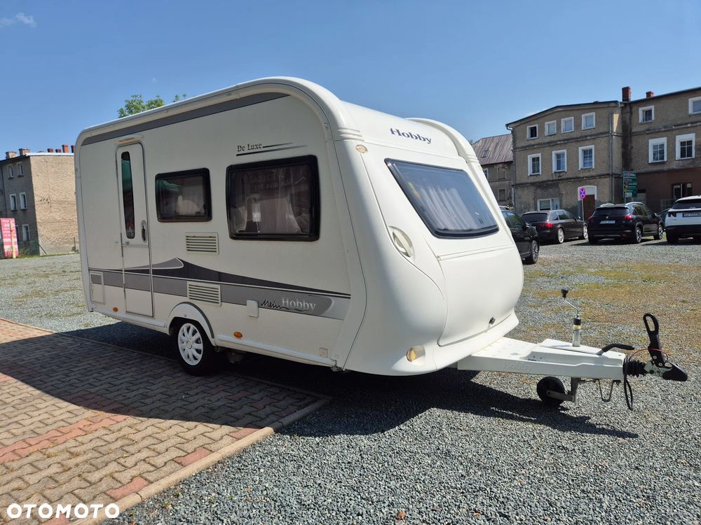 Volkswagen Sharan 2.0 TDI DPF BlueMotion Comfortline - 13