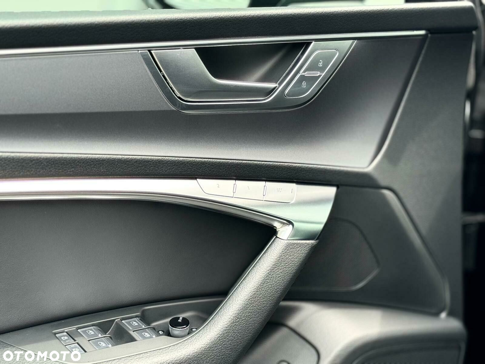 Audi A7 Sportback - 14
