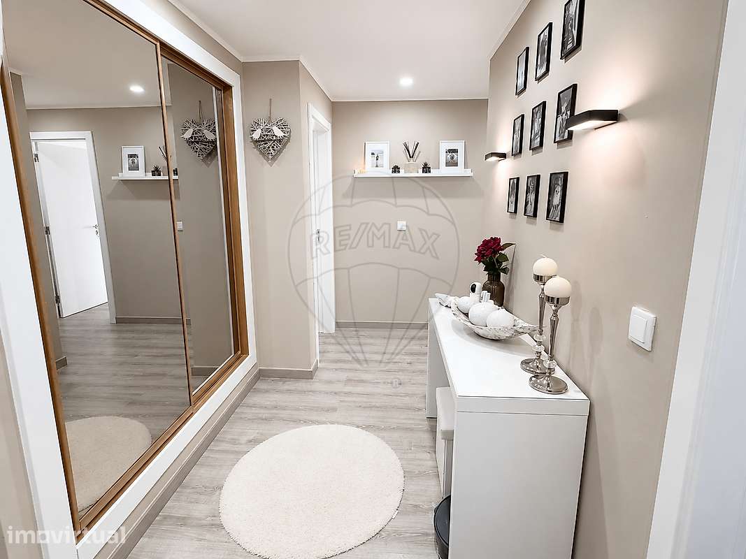 Apartamento T2 para venda - Grande imagem: 3/30