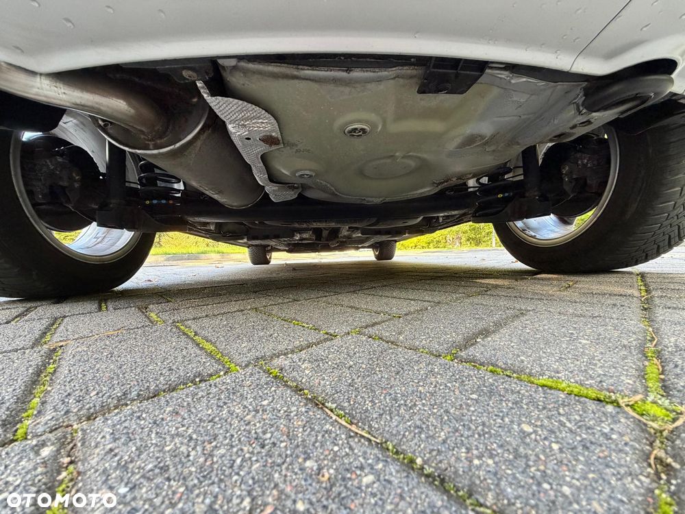 Volkswagen Polo Cross 1.6 TDI DPF - 9