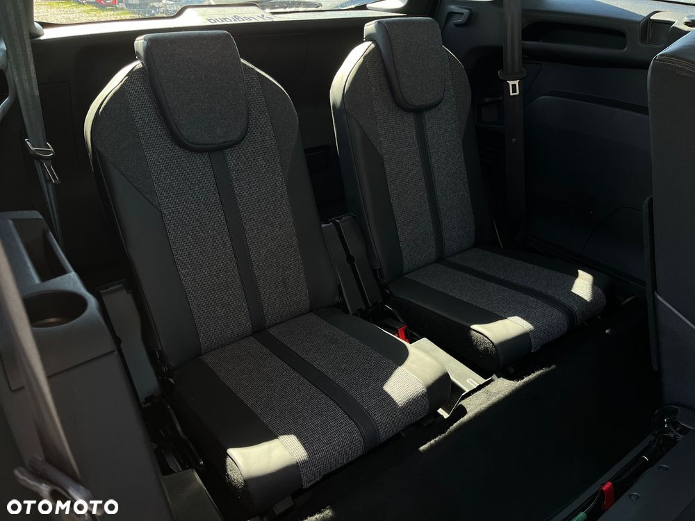 Peugeot 5008 PureTech 130 Stop & Start Allure - 28