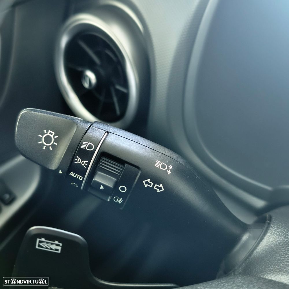 Hyundai Kauai EDITION 30+ - 16