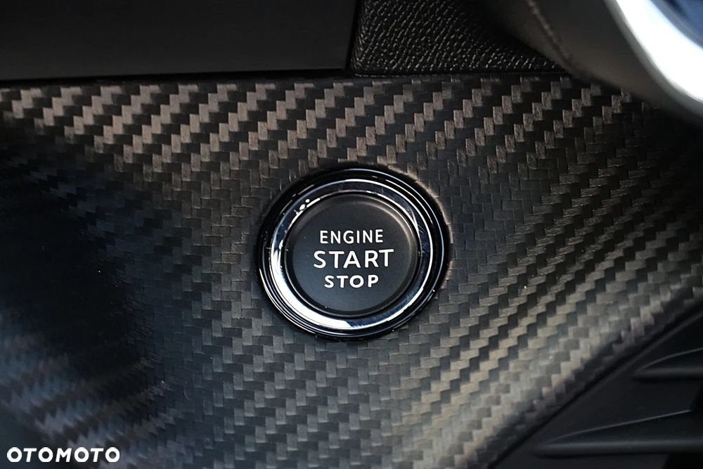 Peugeot 2008 1.2 PureTech GT S&S EAT8 - 26