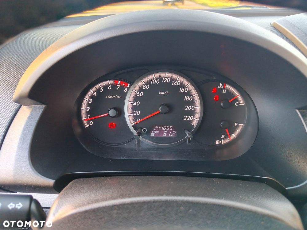 Mazda 5 2.0 Active Plus - 30