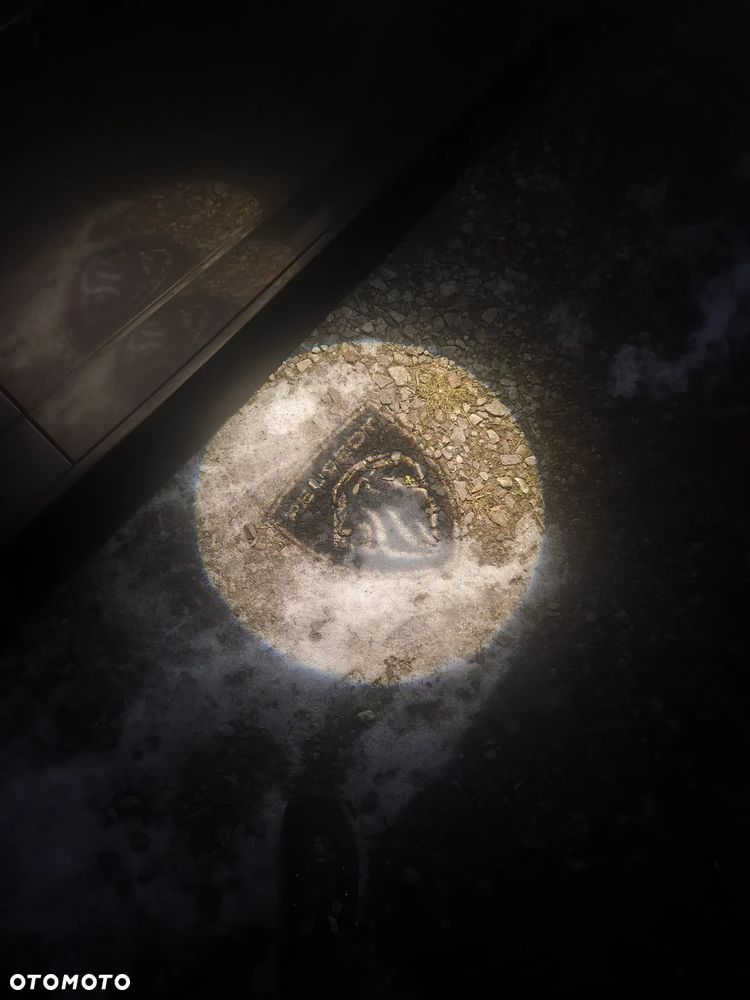 Peugeot 308 1.2 PureTech GPF Allure Pack S&S EAT8 - 3