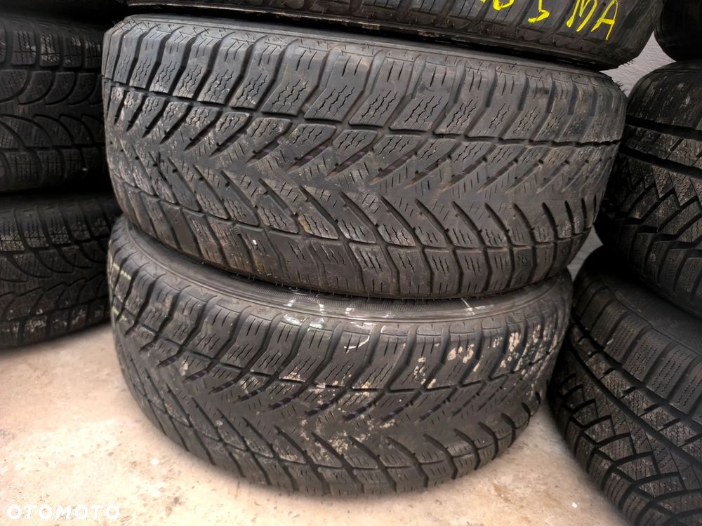 5x108 Felgi Aluminiowe Alufelgi 17 Koła zimowe zima FORD MONDEO MK5 KUGA I II 2 GALAXY MK3 III SMAX II 2 VOLVO S60 CROSS COUNTRY CC V60 CC XC70 III 3 Legnica ALU-RAD 235/55 5mm - 8