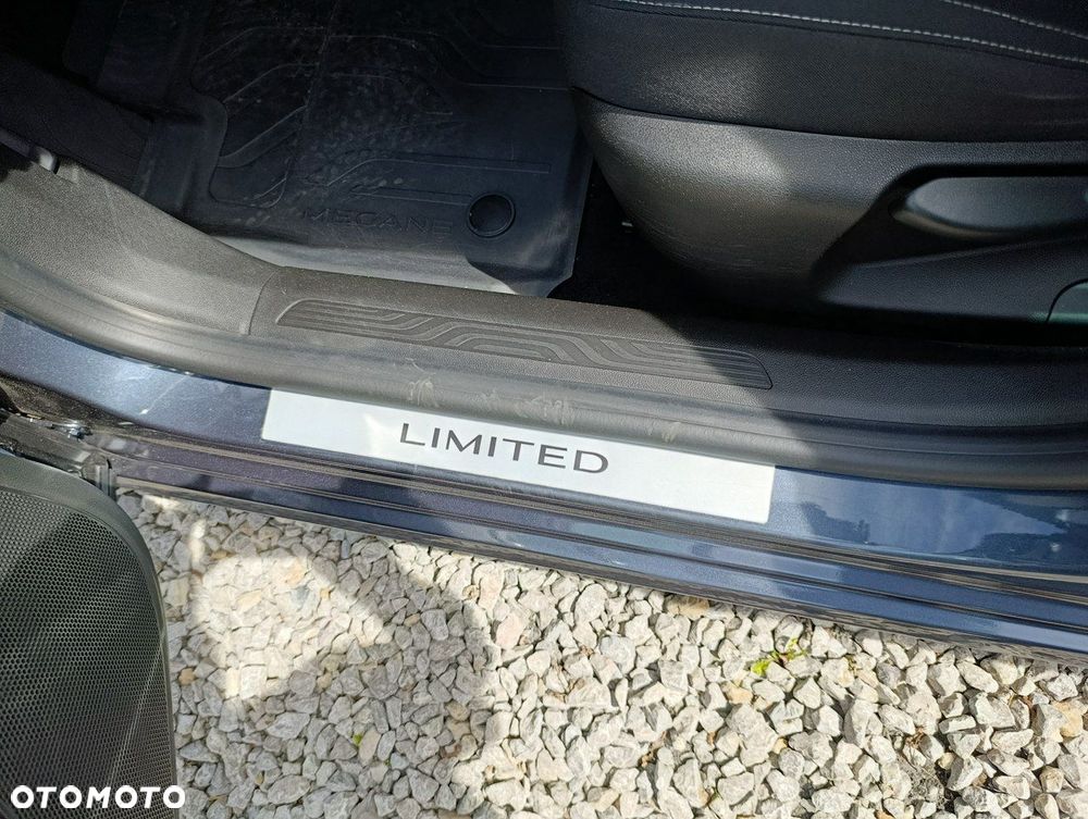 Renault Megane - 27