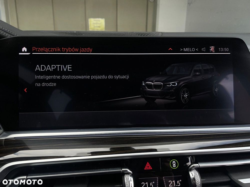 BMW X5 - 30