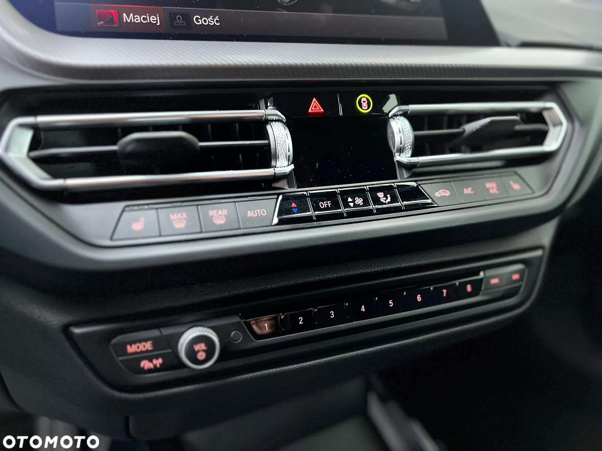 BMW Seria 2 218i M Sport - 18