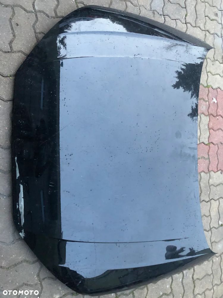 AUDI A5 B9 8W6 S-LINE ZDERZAK MASKA PRZÓD PRZEDNI - 12