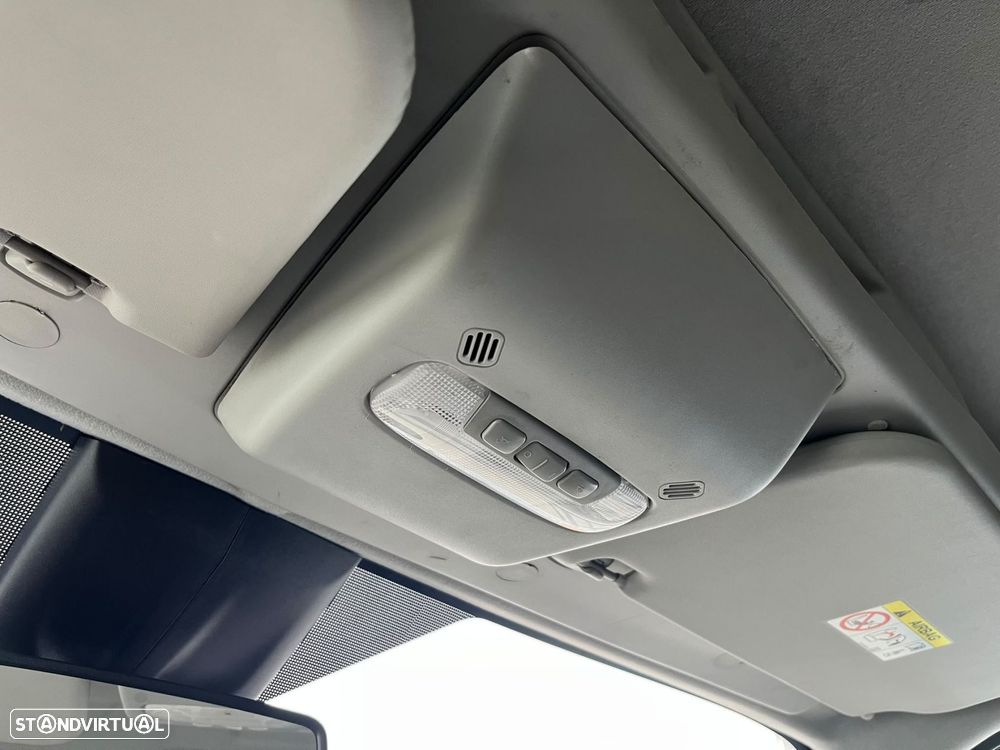 Ford Transit 500 L4 2.0 TDCi H3 Trend EcoBlue HD - 24
