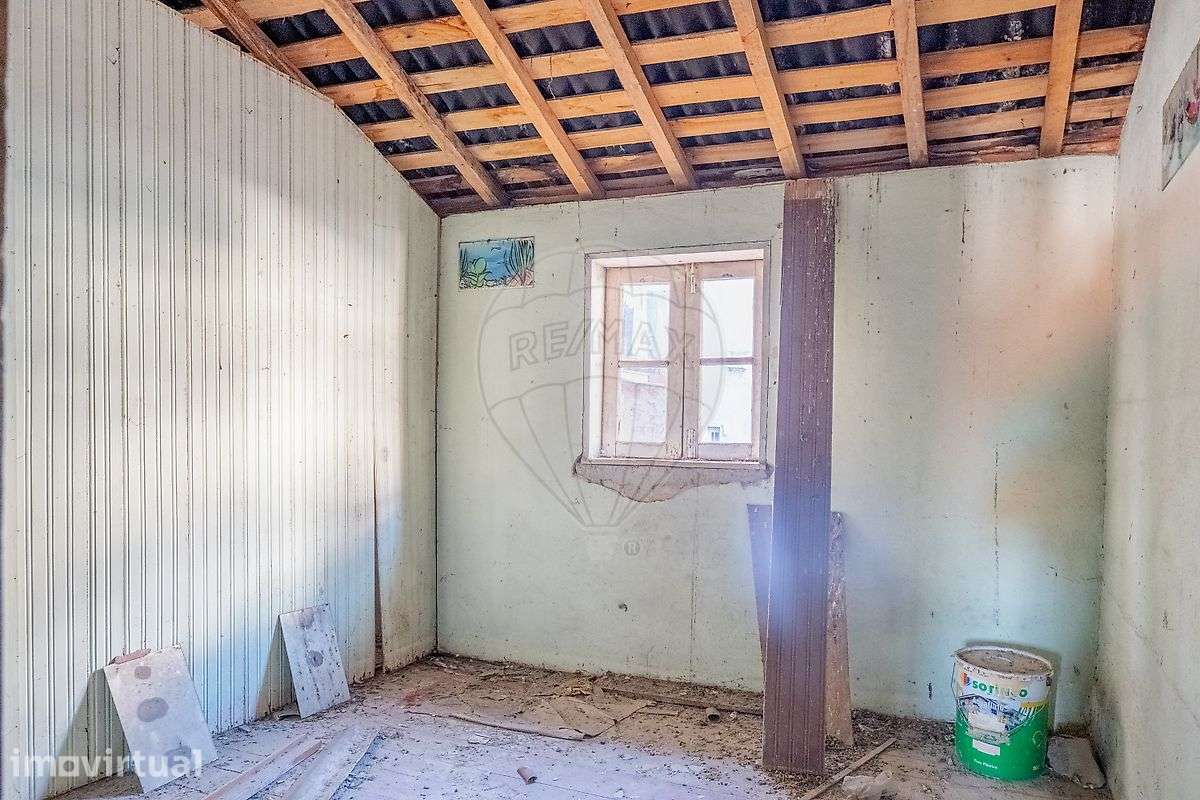 Prédio  para venda - Grande imagem: 4/27