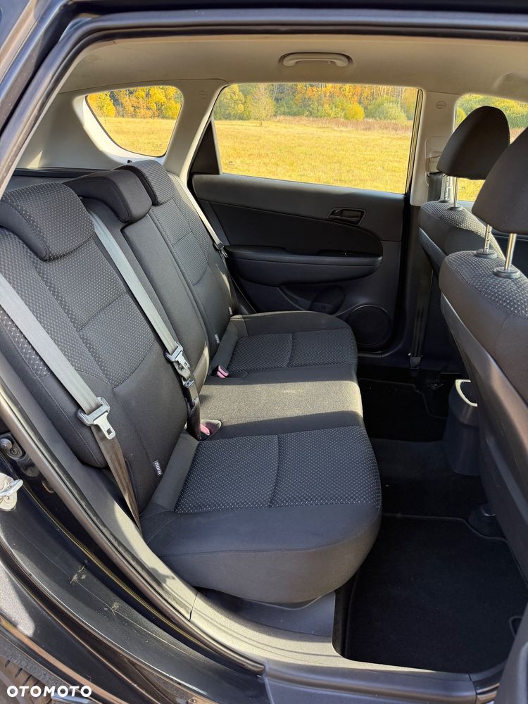 Hyundai i30 - 13