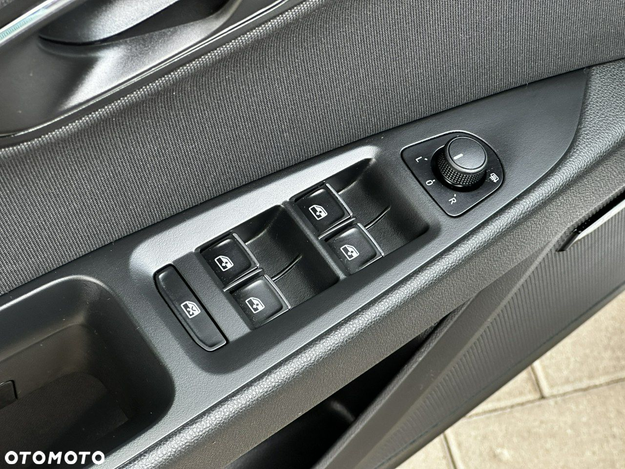 Seat Leon 1.8 TSI FR S&S - 31