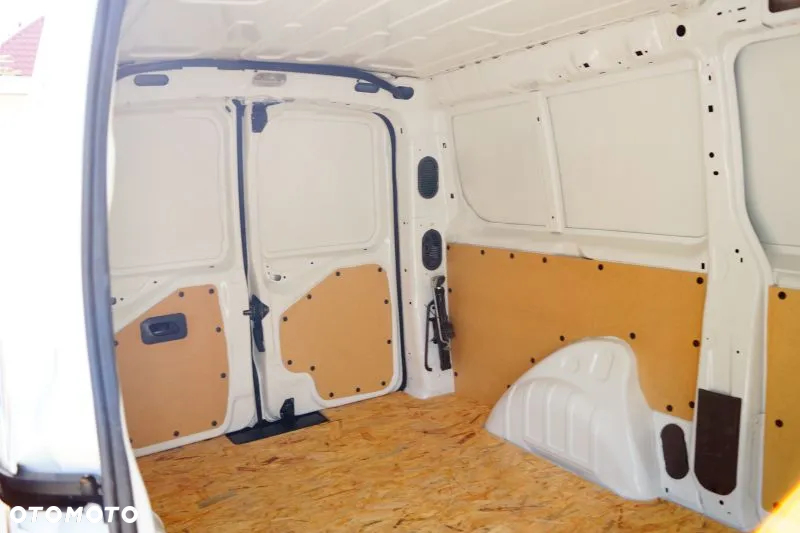 Fiat Scudo - 19