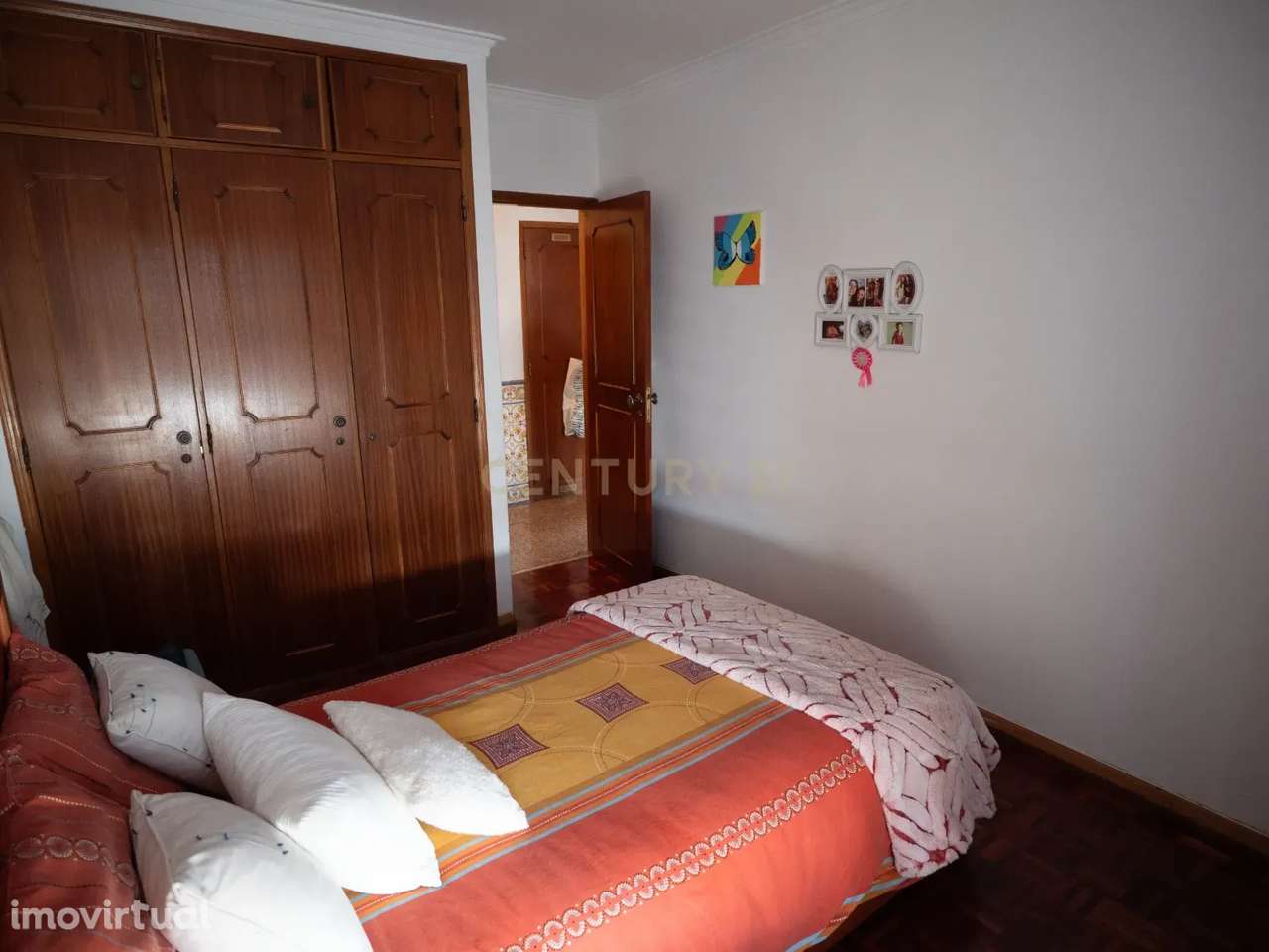 Venda de Apartamento T1 - Cacém - Grande imagem: 4/23