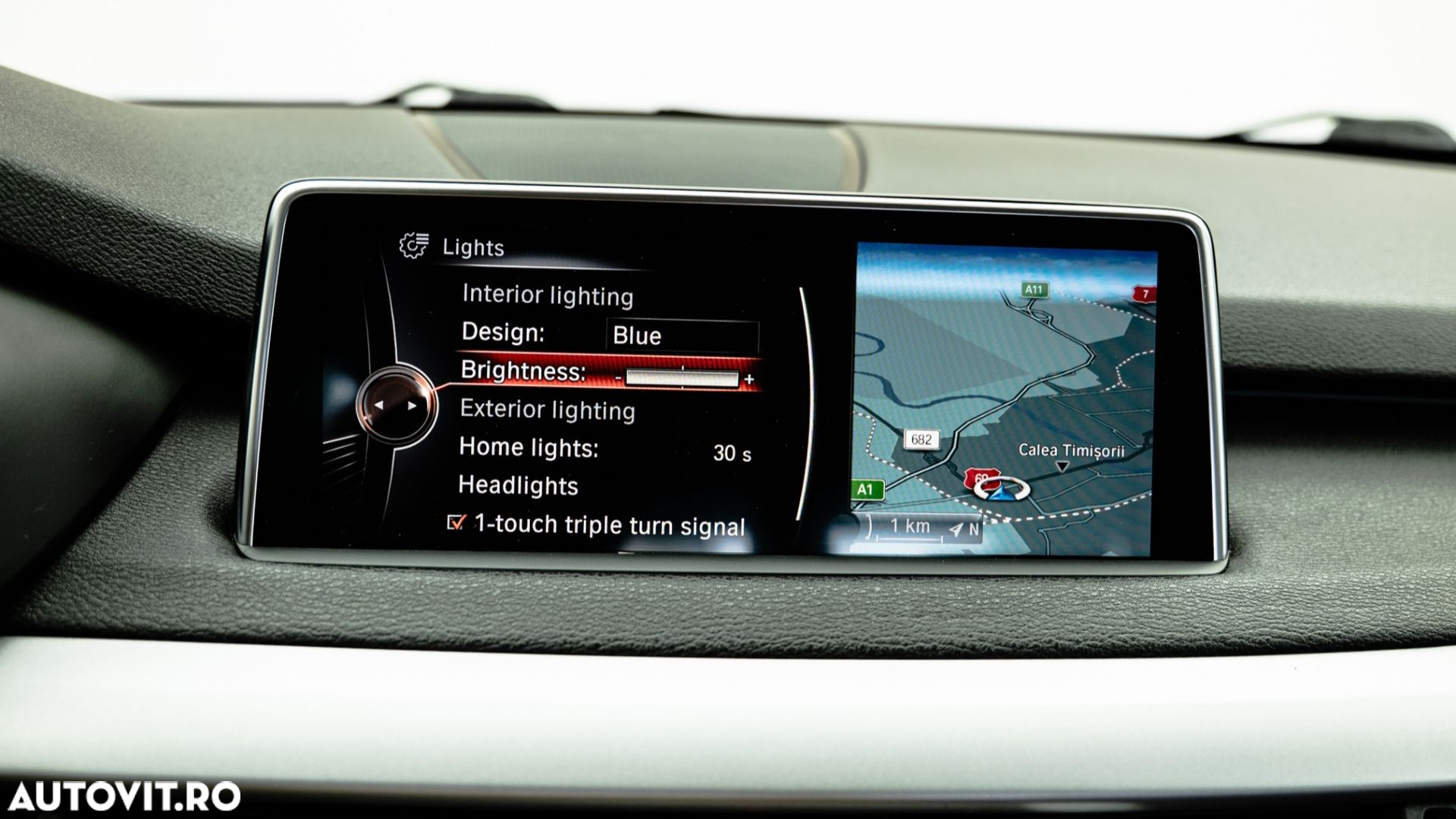 BMW X5 xDrive25d AT - 29