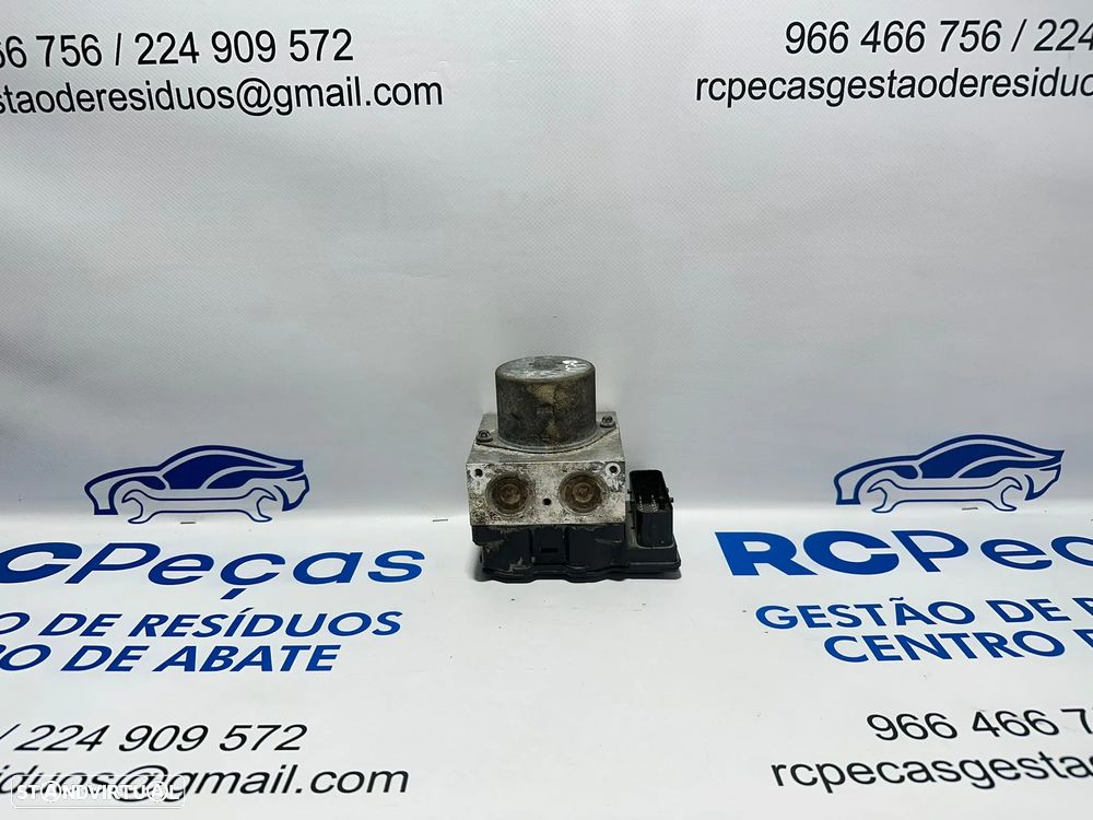 .Modulo ABS Bloco Hidráulico SRS BMW Mini R56 Cooper One D S SD JCW 6790381 2005 - 2010 - 3