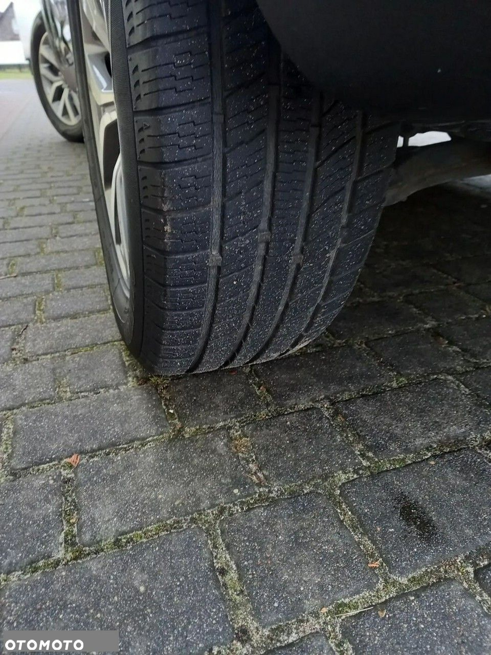 Kia Sportage 1.6 GDI Business Line L 2WD - 11