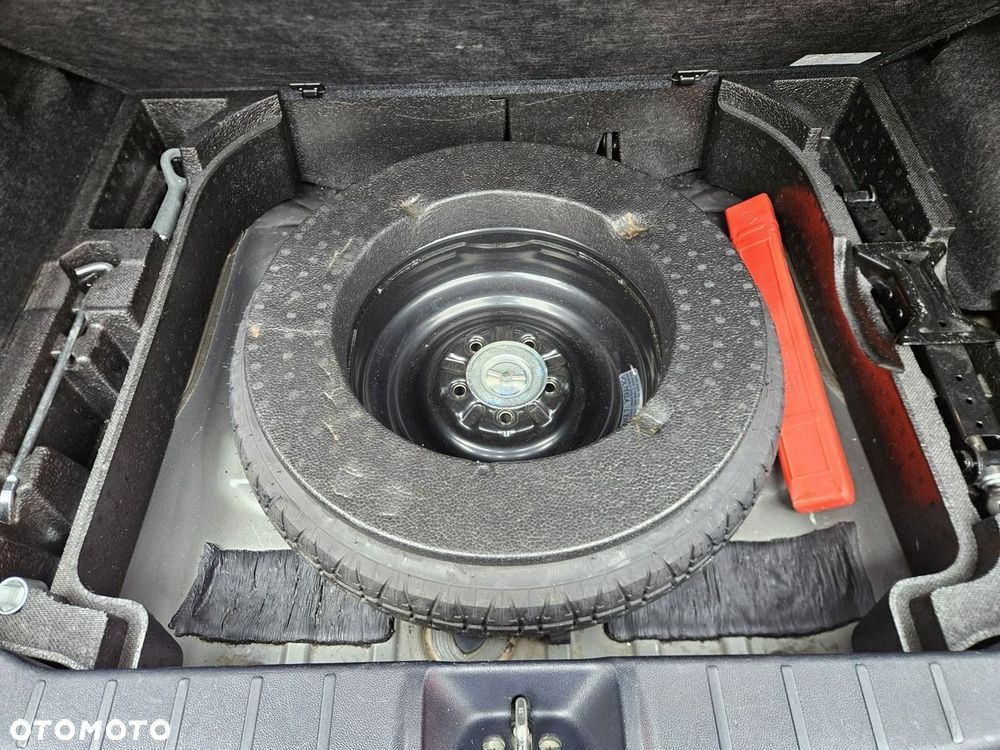 Mitsubishi ASX 1.6 2WD Diamant Edition - 33
