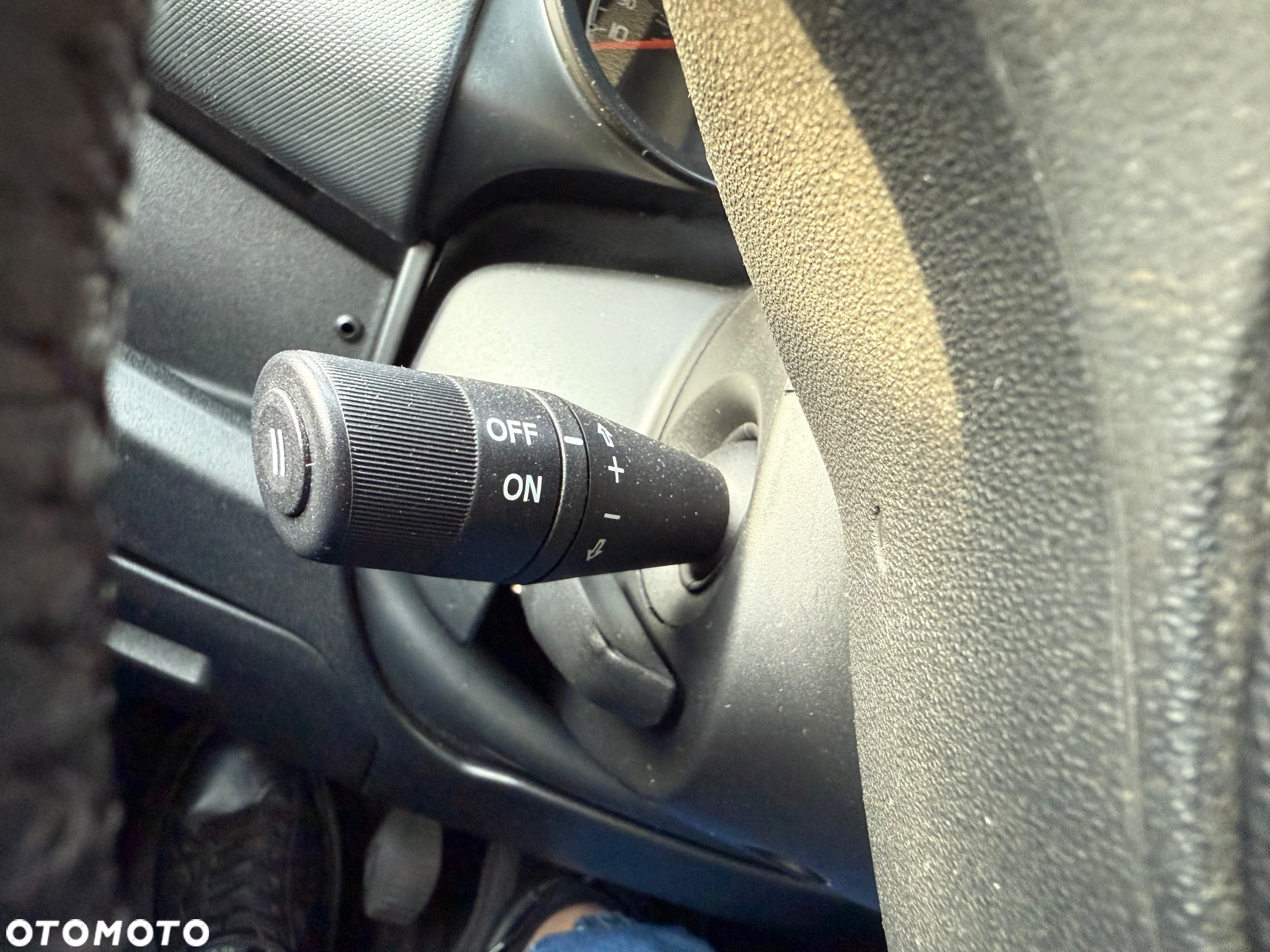 Fiat Doblo - 22