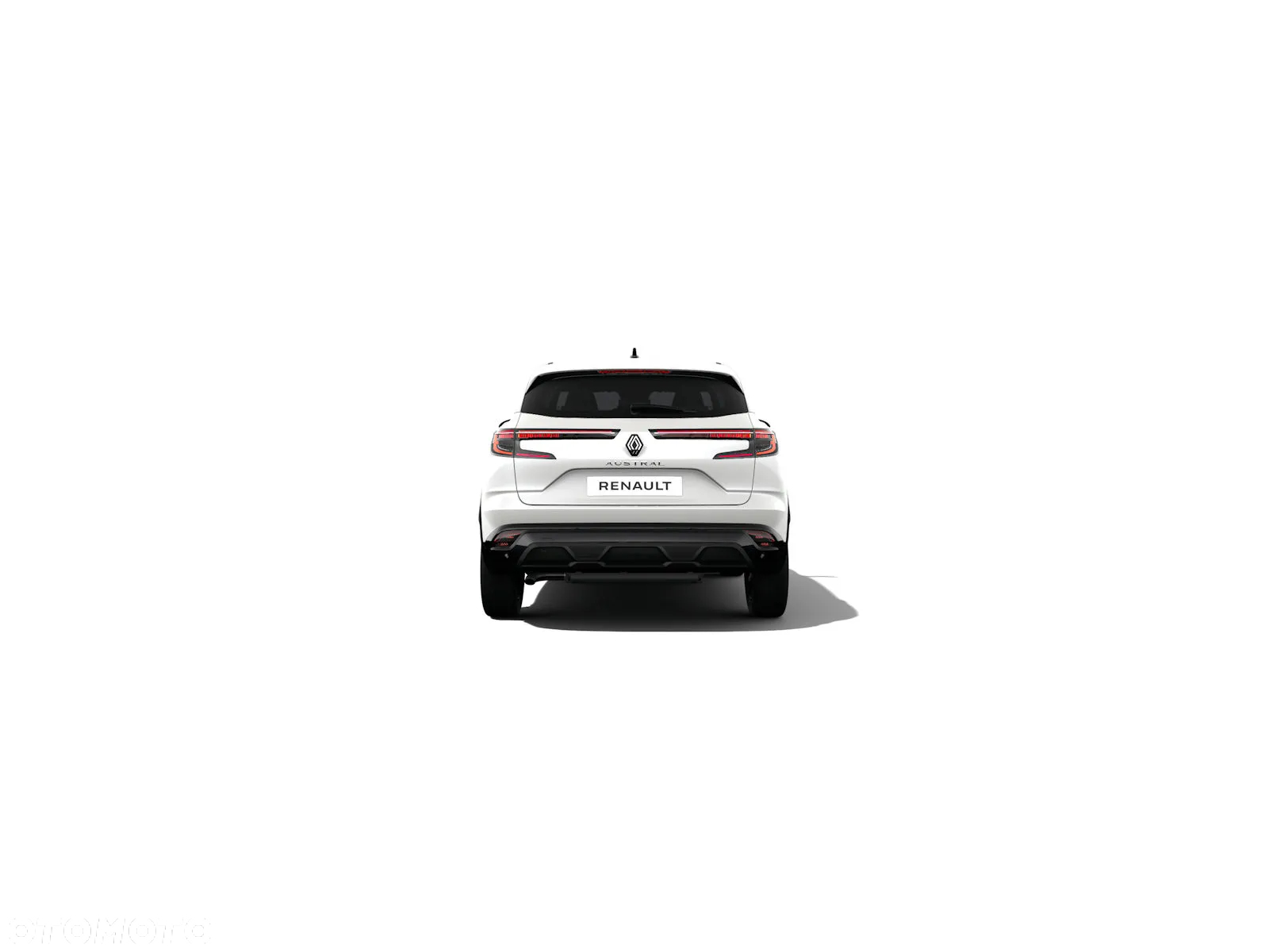 Renault Austral - 4