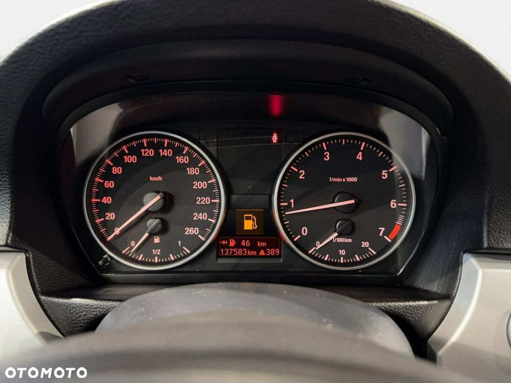BMW Seria 3 - 19