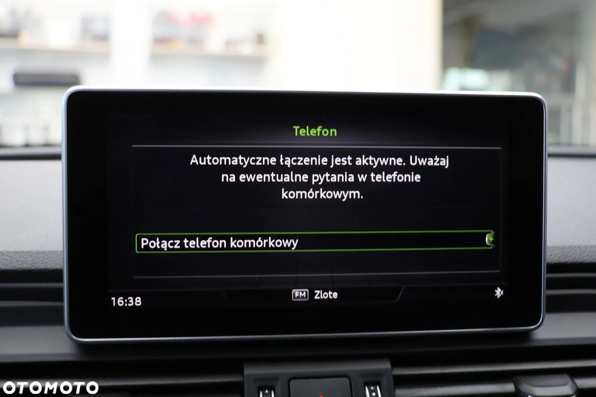 Audi Q5 40 TDI Quattro S tronic - 38