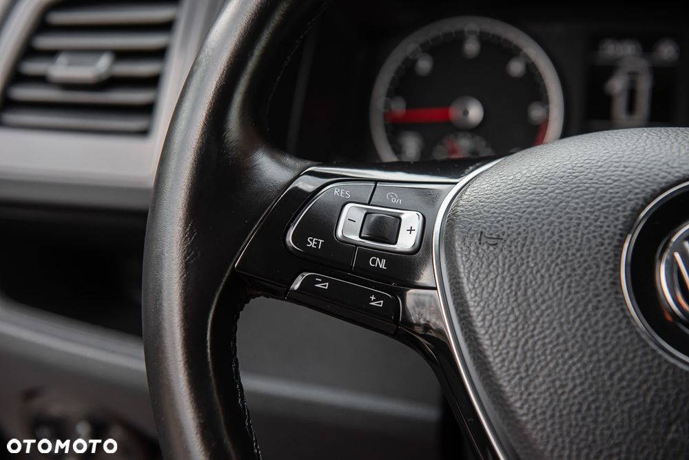 Volkswagen Caravelle 2.0 BiTDI L1 Comfortline 4Motion DSG - 14