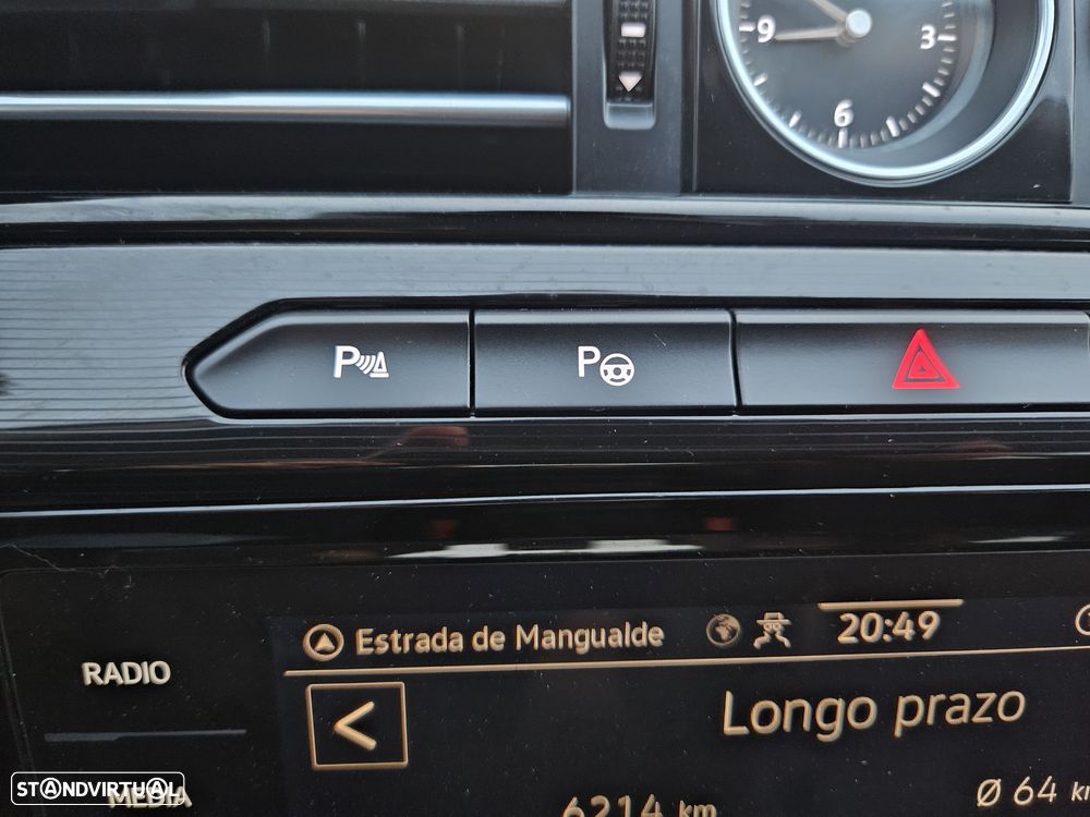 VW Arteon 2.0 TDI Elegance DSG - 28
