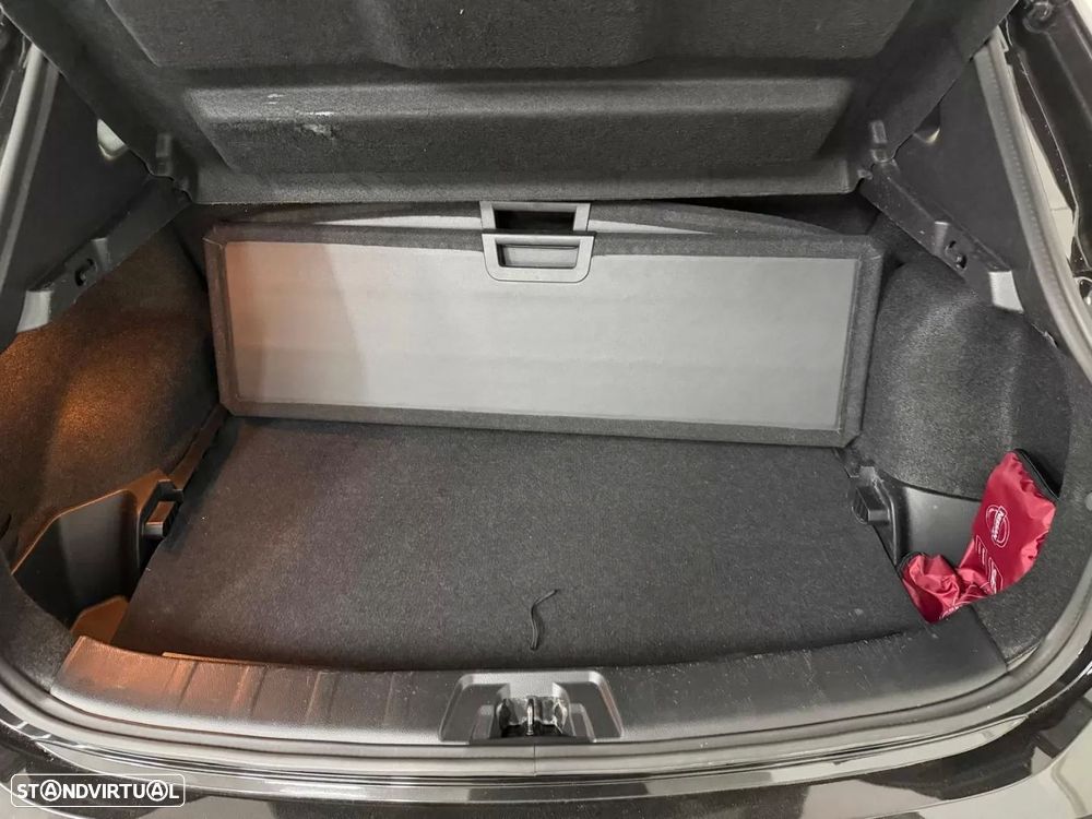 Nissan Qashqai - 20