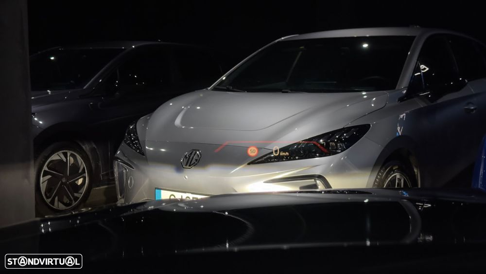 BMW i4 M50 Gran Coupe xDrive - 32
