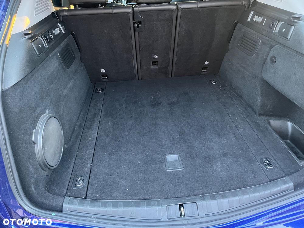 Alfa Romeo Stelvio 2.0 Turbo 16V AT8-Q4 Sprint - 19