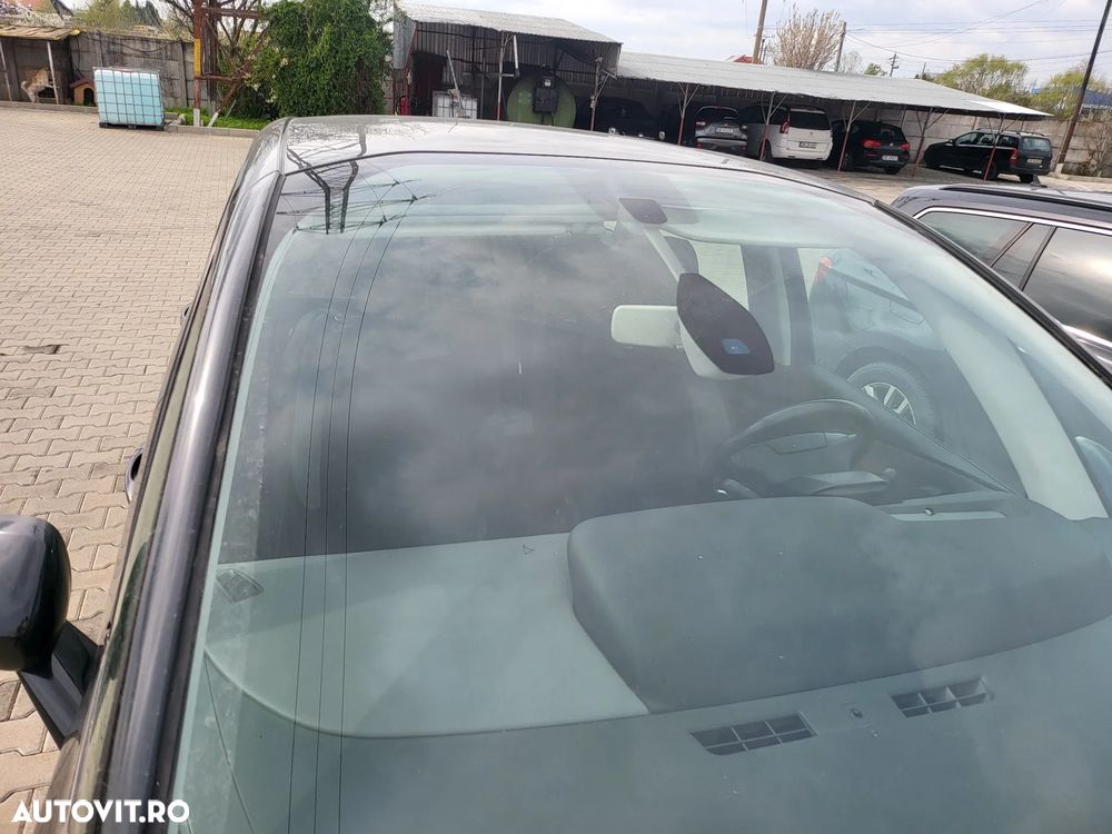 Citroën C4 Picasso - 4