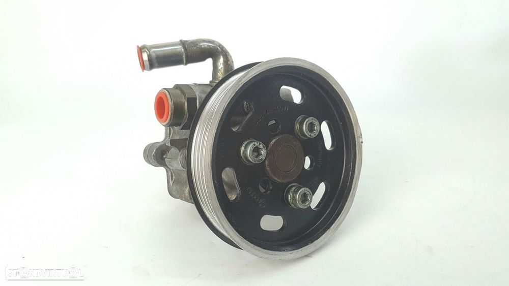 BOMBA DIREÇÃO AUDI A4 BERLINA (B5) 1.9 TDI - 1