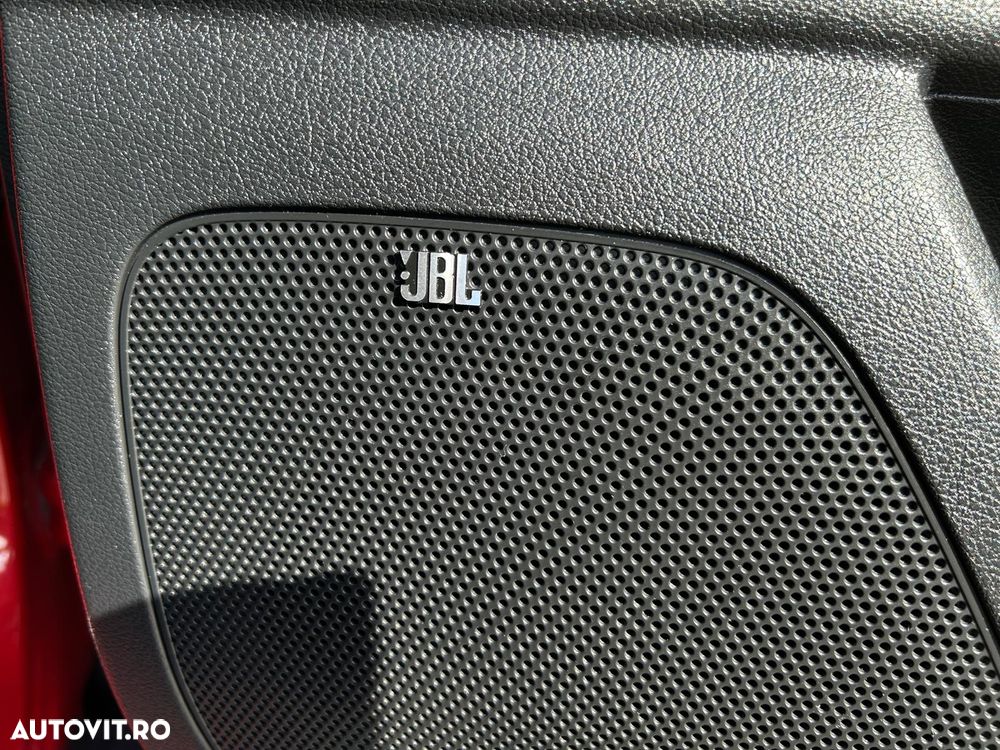 Kia Sportage 2,0 CRDI AWD Aut. GT Line - 17