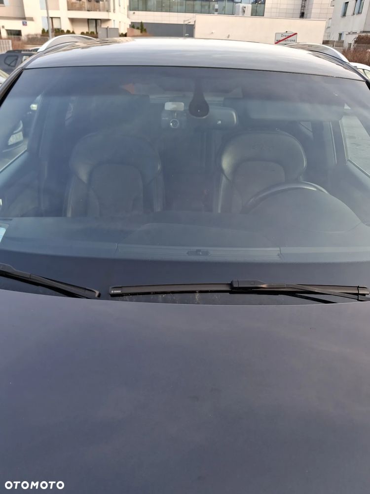 Audi Q5 2.0 TDI Quattro (clean diesel) S tronic - 8