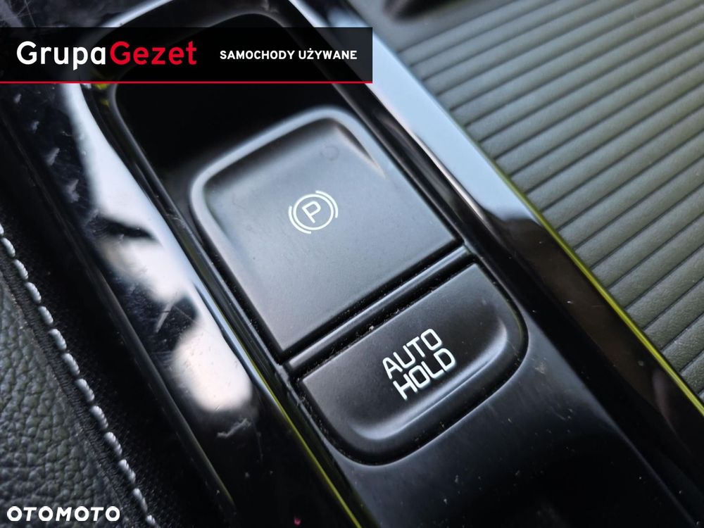 Kia Ceed - 23